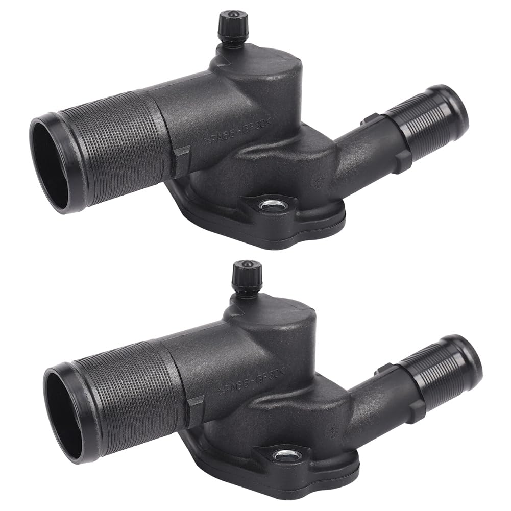 FEBI 24124-TERMOSTAT RENAULT CLIO III 1.2 > 8200660882///-556